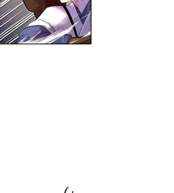 Yeon Lok Heun - Chapter 68 - Trang 59