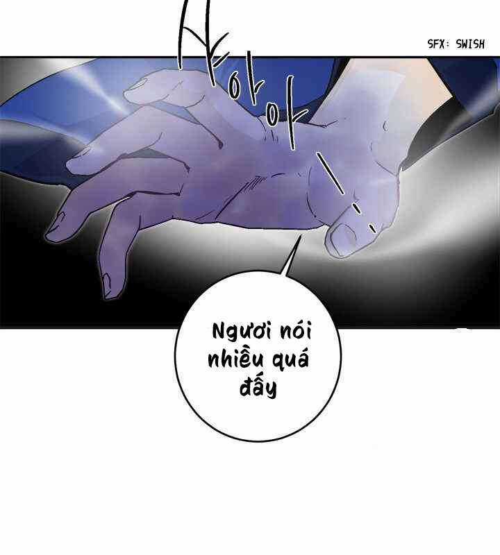 Yeon Lok Heun - Chapter 68 - Trang 60