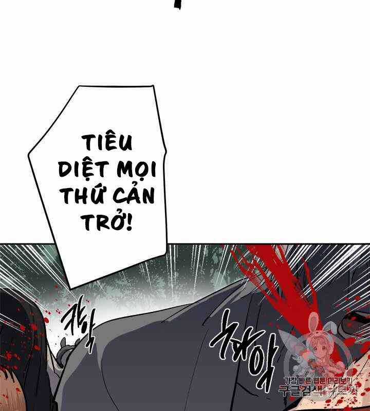 Yeon Lok Heun - Chapter 68 - Trang 64