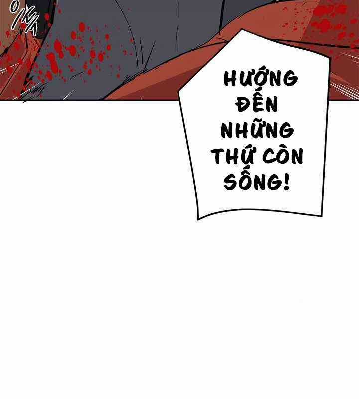 Yeon Lok Heun - Chapter 68 - Trang 65