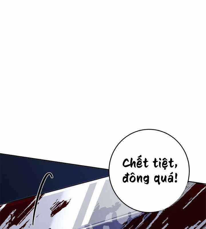 Yeon Lok Heun - Chapter 68 - Trang 66