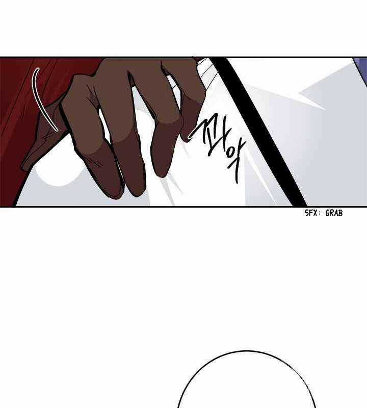 Yeon Lok Heun - Chapter 68 - Trang 69