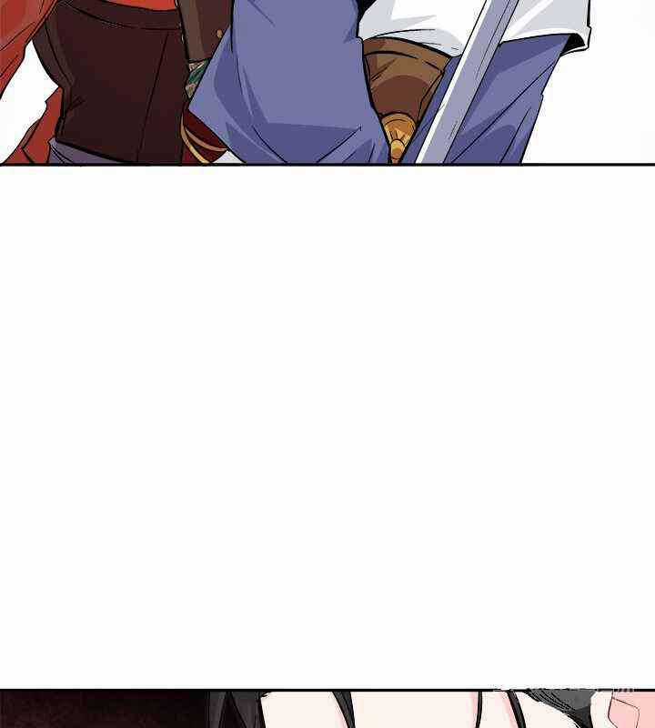 Yeon Lok Heun - Chapter 68 - Trang 71