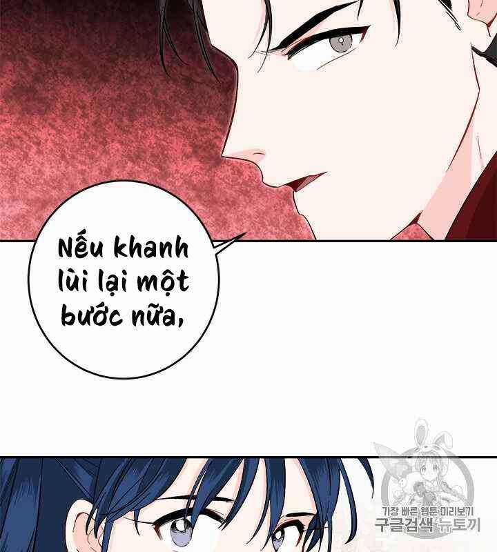 Yeon Lok Heun - Chapter 68 - Trang 72