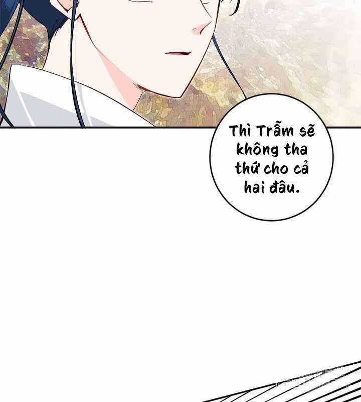 Yeon Lok Heun - Chapter 68 - Trang 73