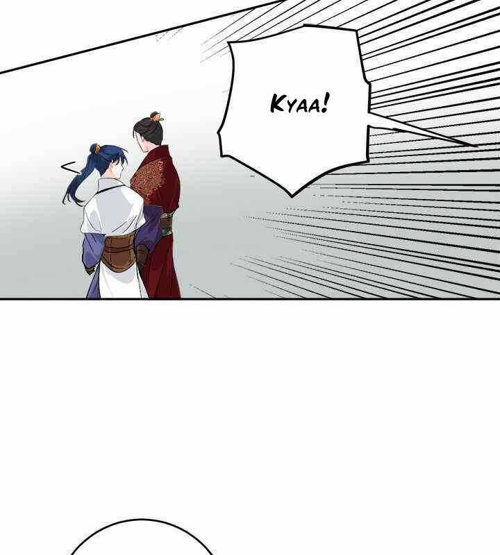 Yeon Lok Heun - Chapter 68 - Trang 74