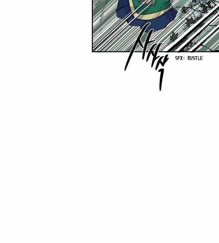 Yeon Lok Heun - Chapter 68 - Trang 78