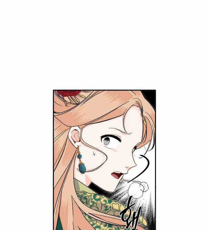 Yeon Lok Heun - Chapter 68 - Trang 80