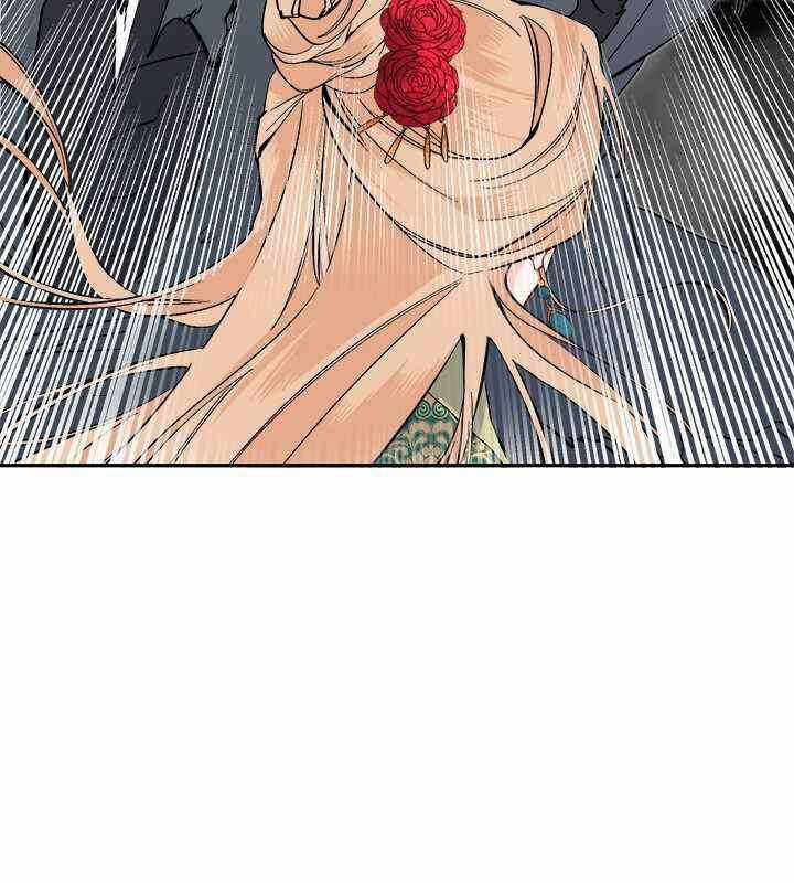 Yeon Lok Heun - Chapter 68 - Trang 83