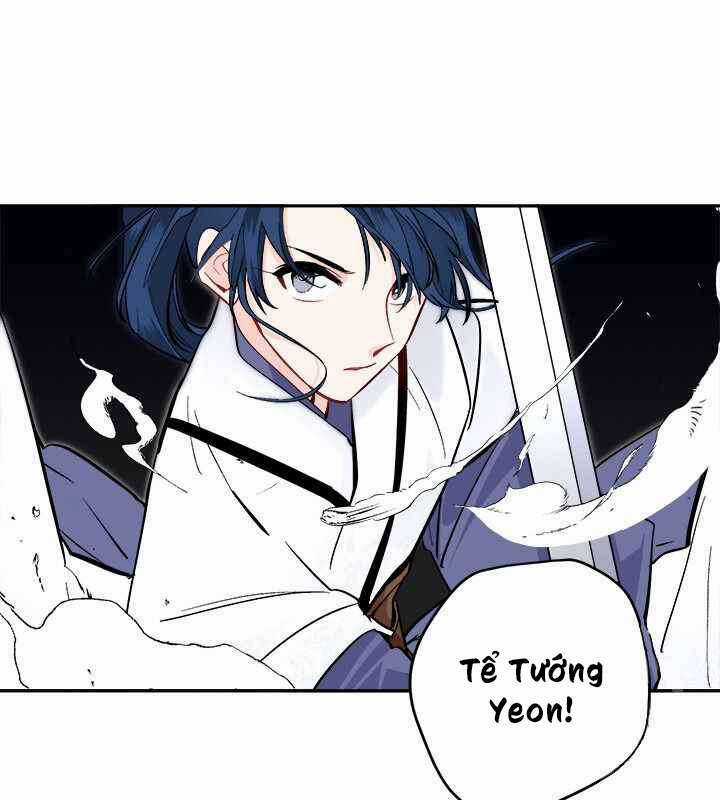 Yeon Lok Heun - Chapter 68 - Trang 84
