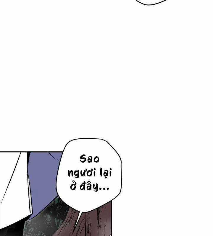 Yeon Lok Heun - Chapter 68 - Trang 85