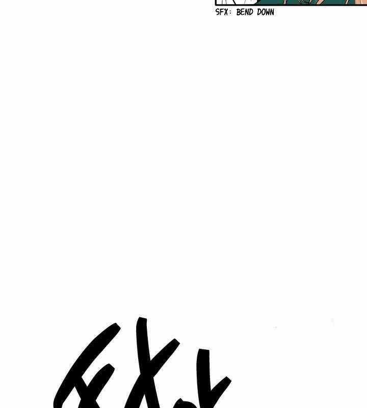 Yeon Lok Heun - Chapter 68 - Trang 87