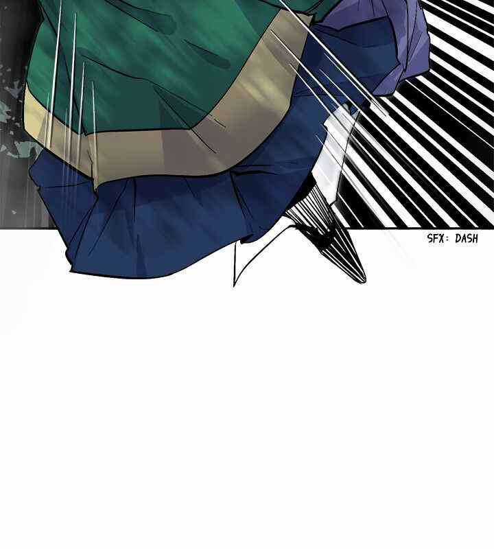 Yeon Lok Heun - Chapter 68 - Trang 89