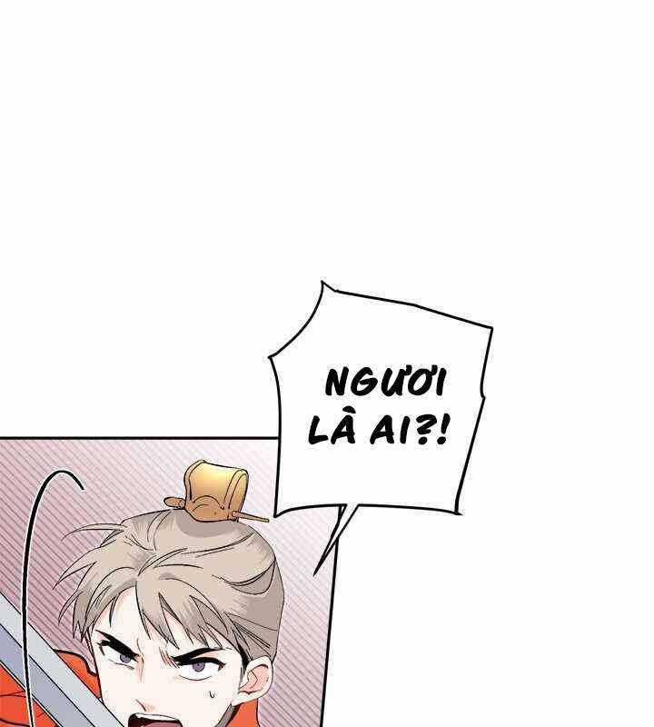 Yeon Lok Heun - Chapter 68 - Trang 10