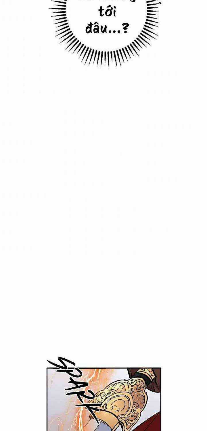 Yeon Lok Heun - Chapter 69 - Trang 26