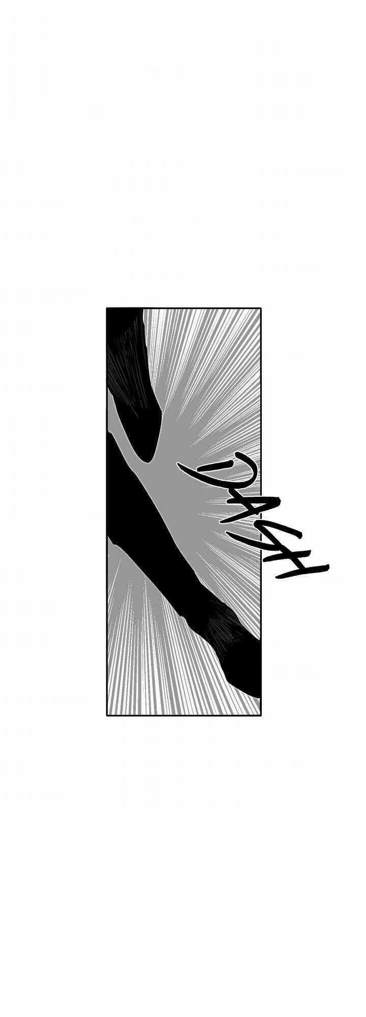 Yeon Lok Heun - Chapter 69 - Trang 40