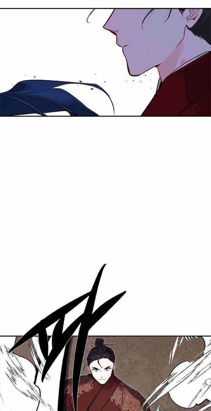 Yeon Lok Heun - Chapter 69 - Trang 41