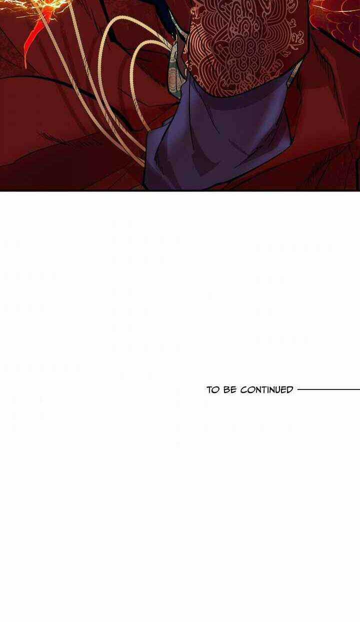 Yeon Lok Heun - Chapter 69 - Trang 50