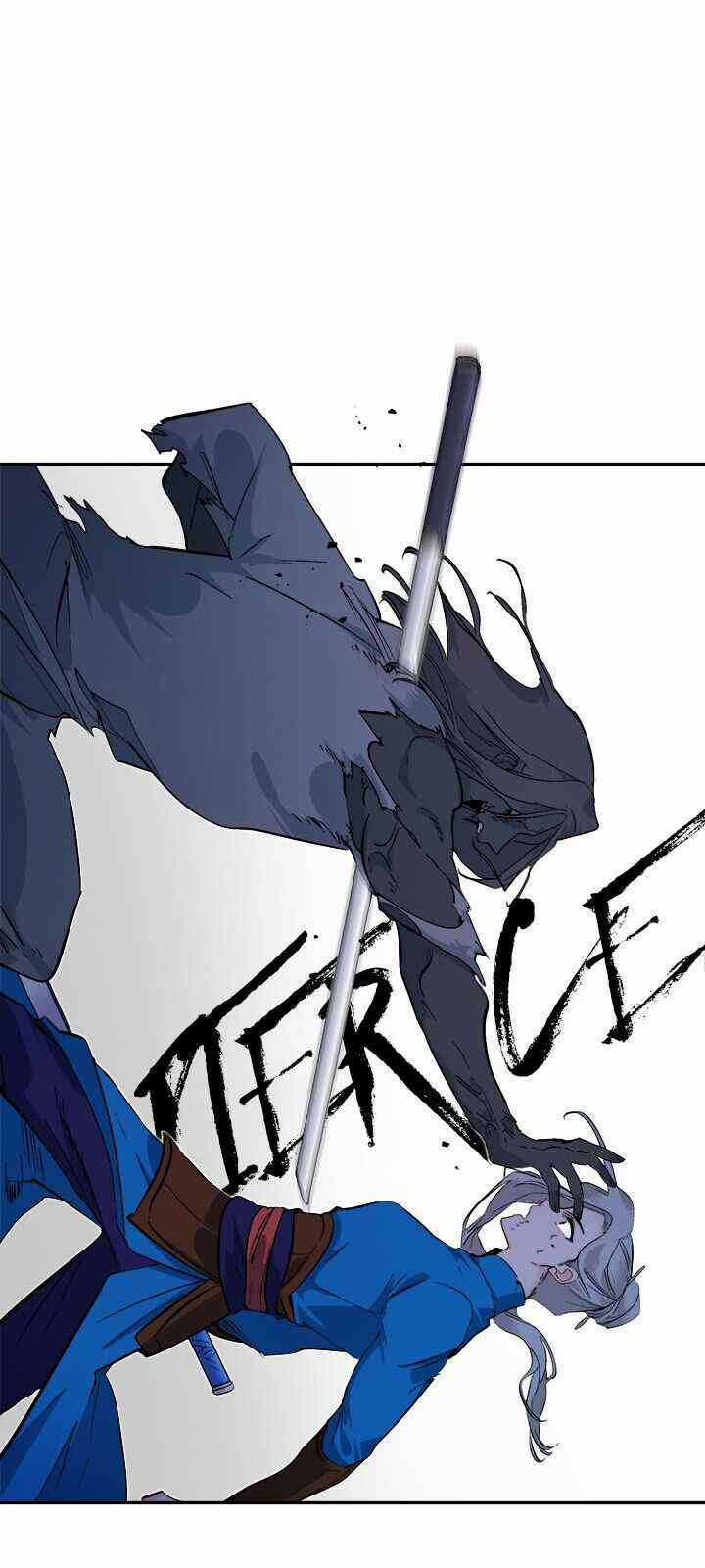 Yeon Lok Heun - Chapter 69 - Trang 9