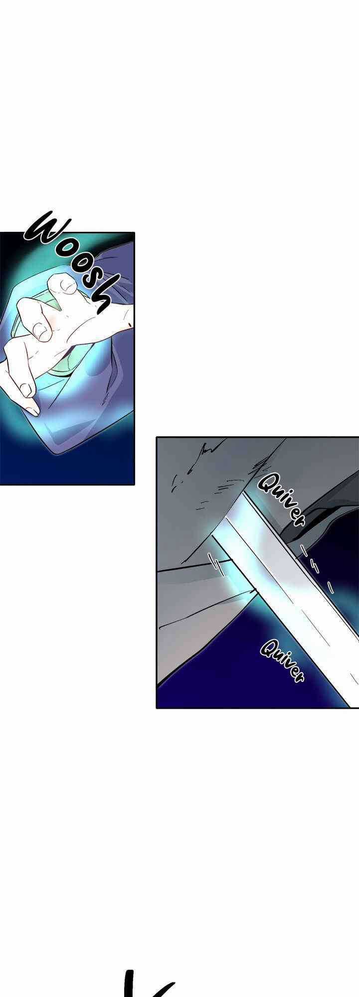 Yeon Lok Heun - Chapter 69 - Trang 10