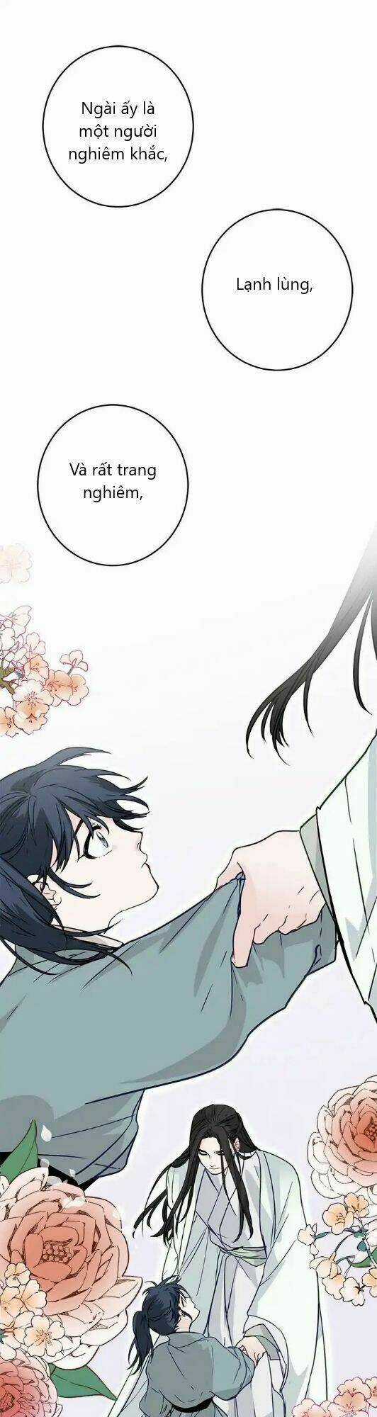 Yeon Lok Heun - Chapter 7 - Trang 28