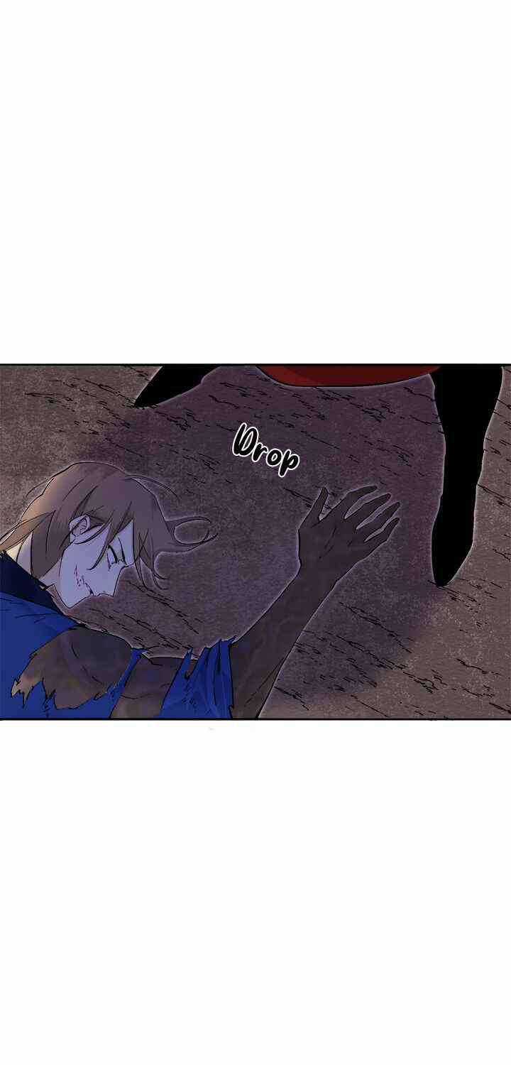 Yeon Lok Heun - Chapter 70 - Trang 12