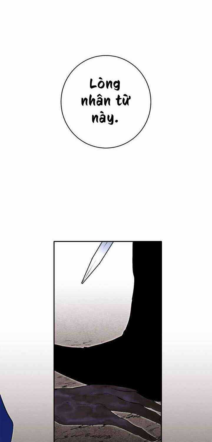 Yeon Lok Heun - Chapter 70 - Trang 13