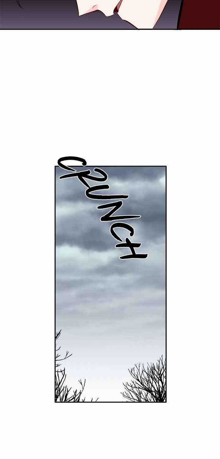 Yeon Lok Heun - Chapter 70 - Trang 16