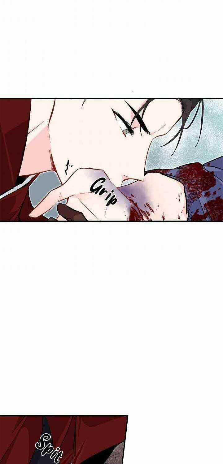 Yeon Lok Heun - Chapter 70 - Trang 23