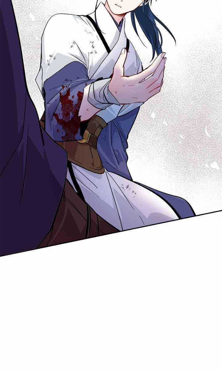 Yeon Lok Heun - Chapter 70 - Trang 29