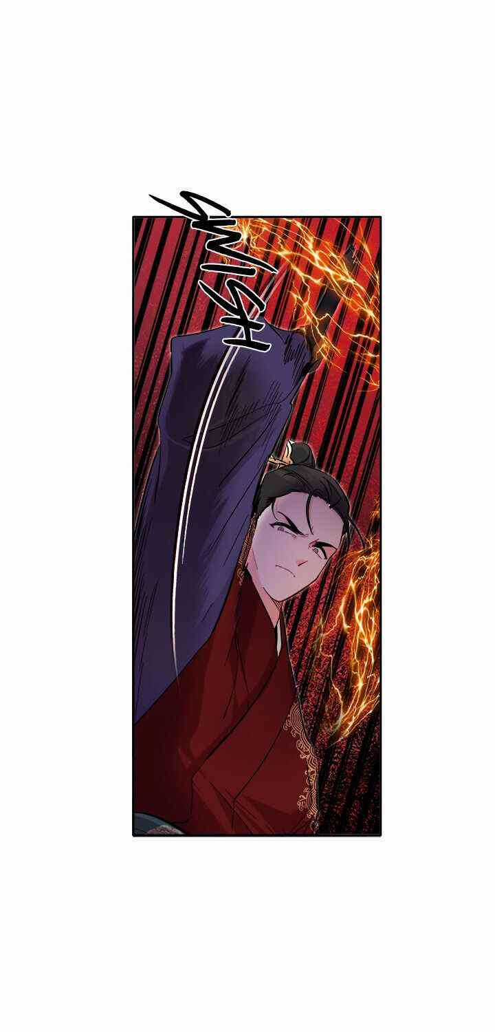 Yeon Lok Heun - Chapter 70 - Trang 5