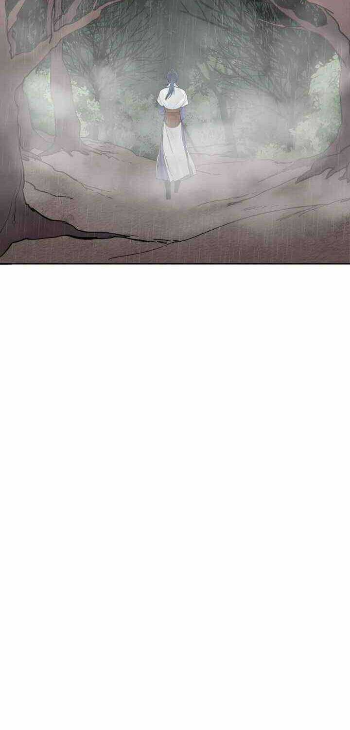 Yeon Lok Heun - Chapter 70 - Trang 41