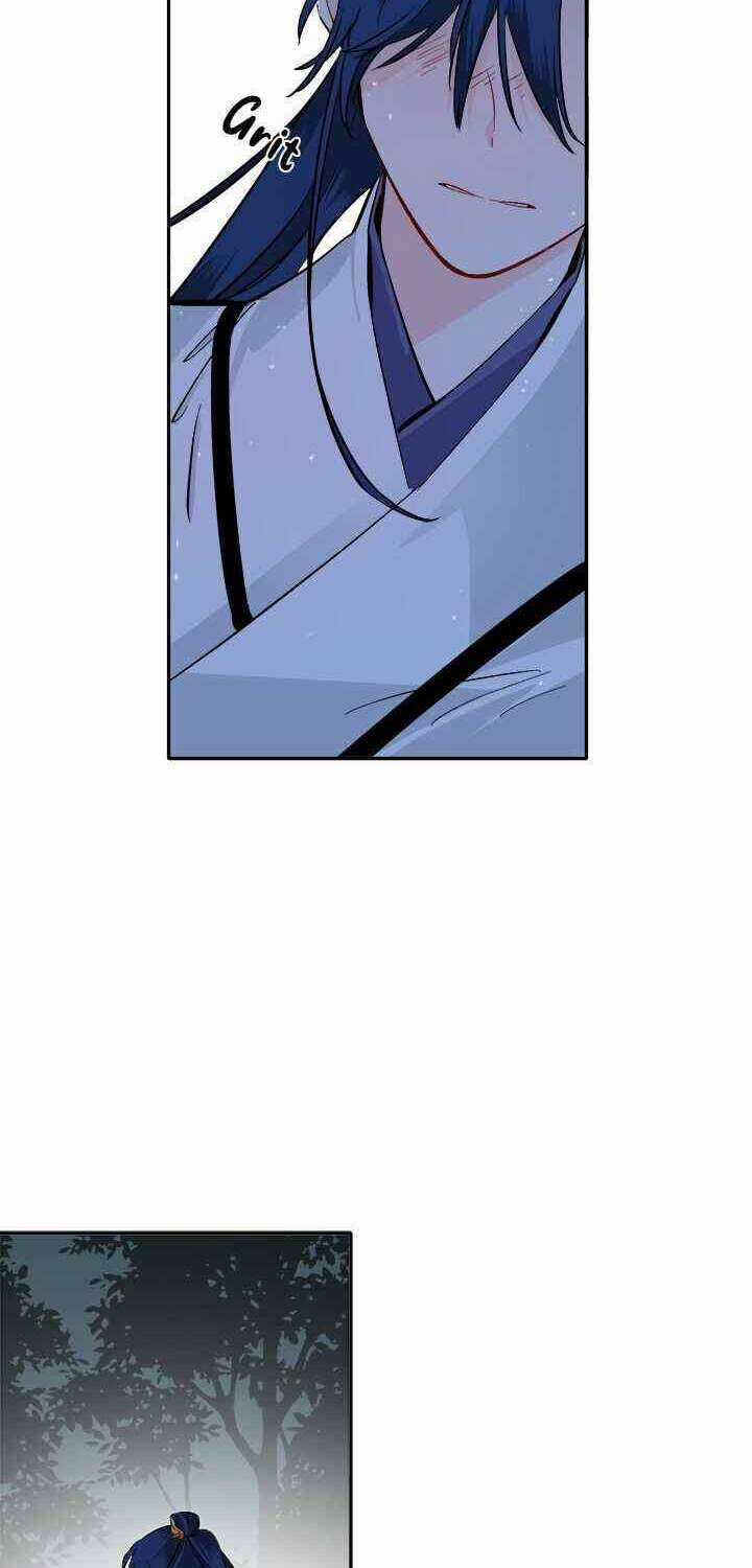 Yeon Lok Heun - Chapter 70 - Trang 45