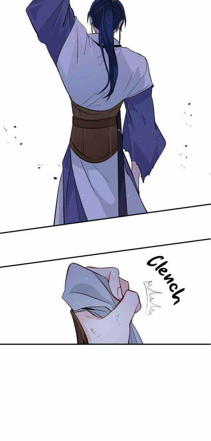 Yeon Lok Heun - Chapter 70 - Trang 47