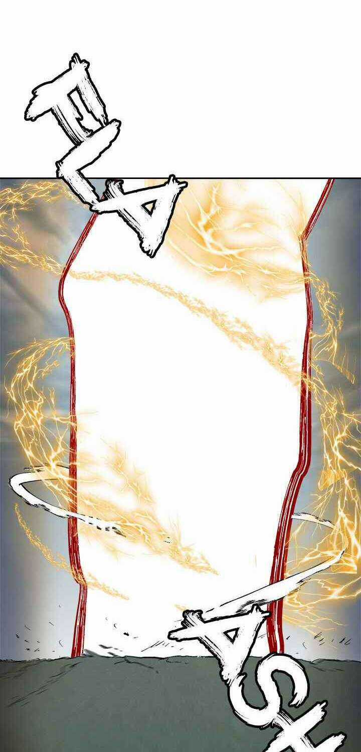 Yeon Lok Heun - Chapter 70 - Trang 6