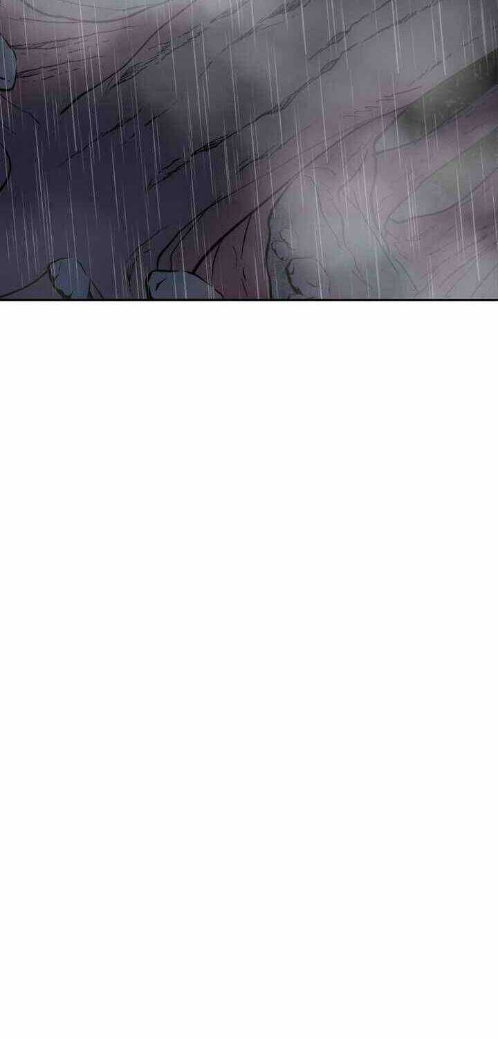 Yeon Lok Heun - Chapter 70 - Trang 51