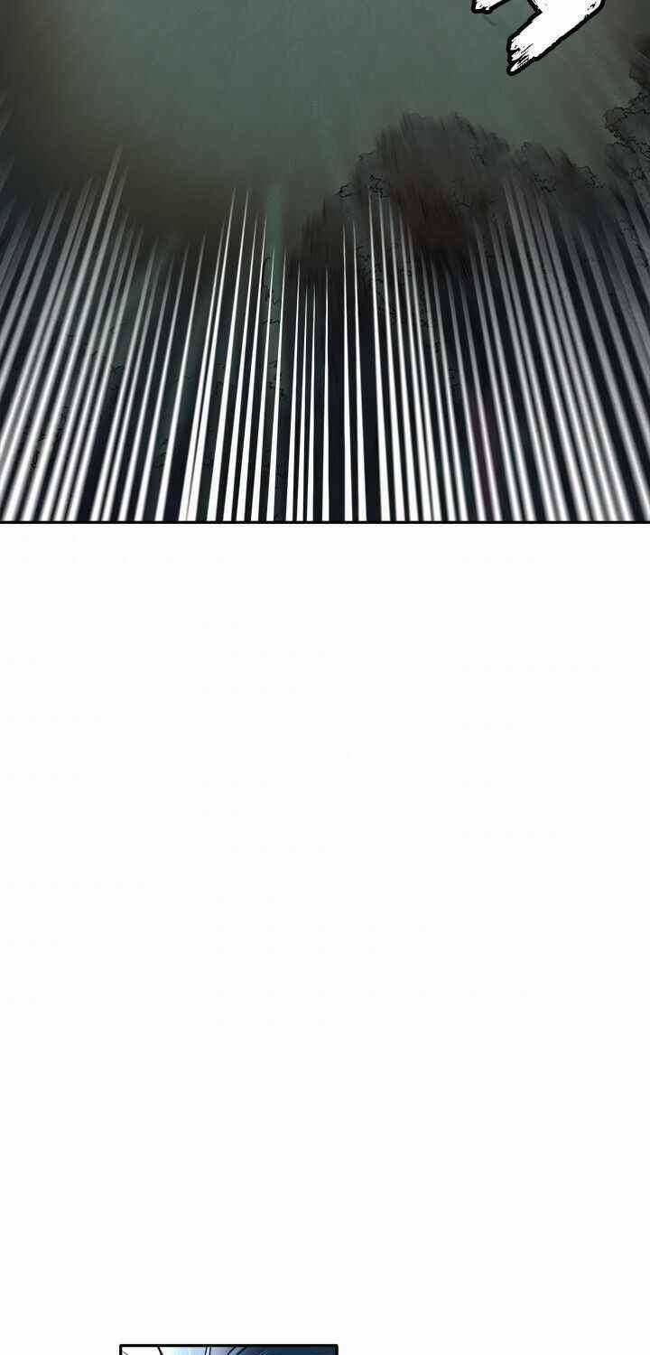 Yeon Lok Heun - Chapter 70 - Trang 7