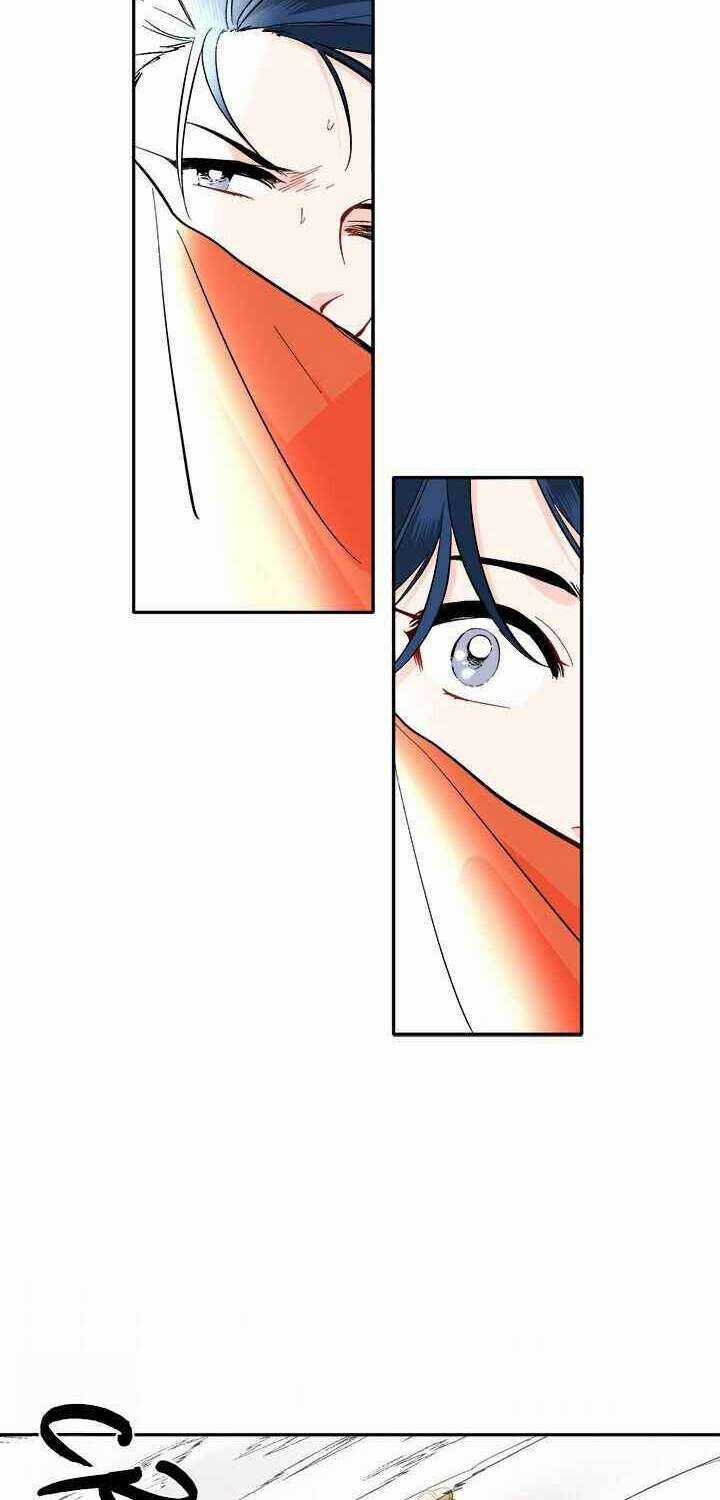 Yeon Lok Heun - Chapter 70 - Trang 8