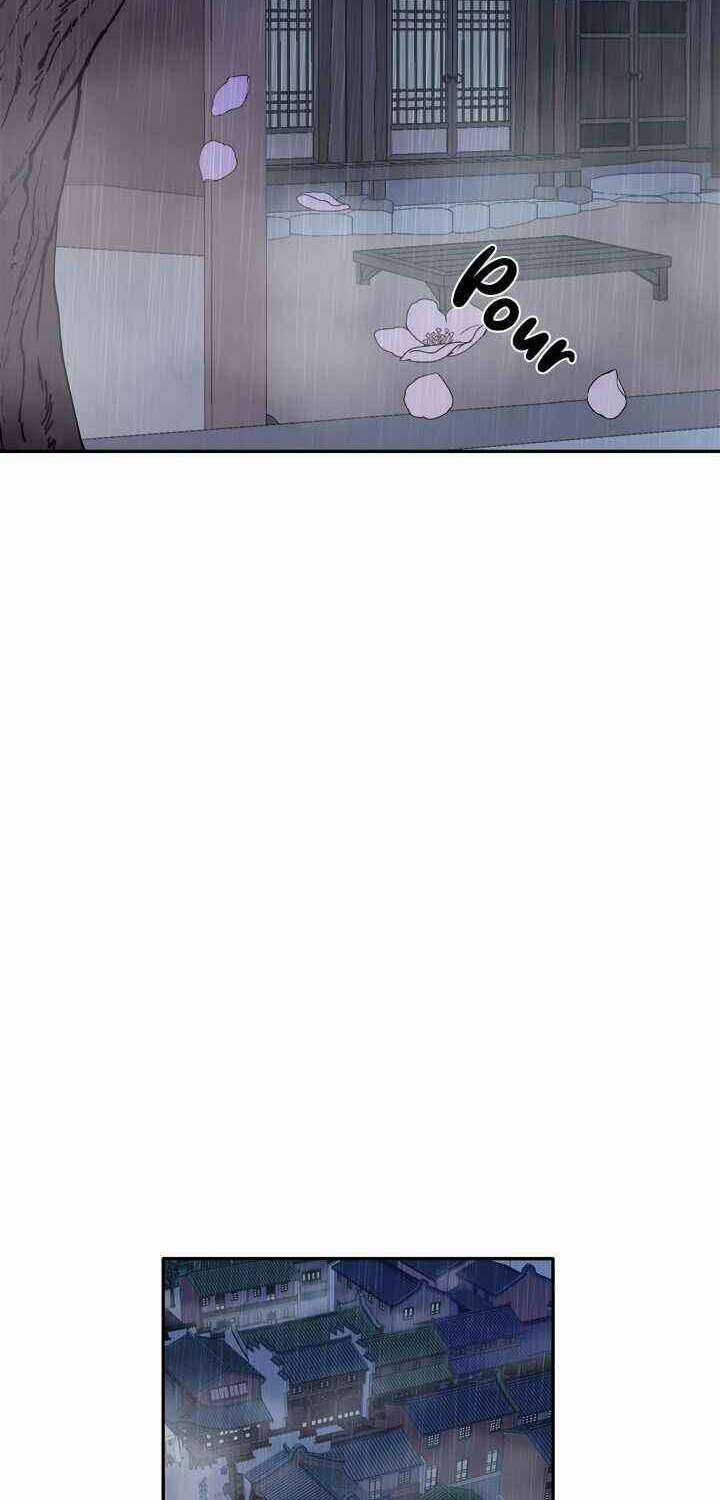 Yeon Lok Heun - Chapter 71 - Trang 21