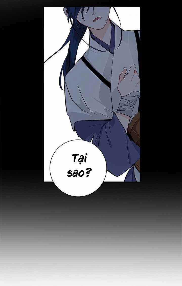 Yeon Lok Heun - Chapter 71 - Trang 25