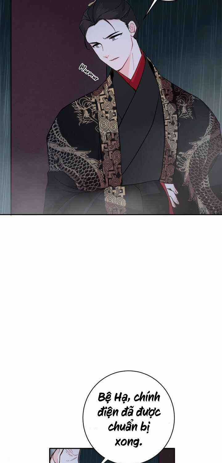 Yeon Lok Heun - Chapter 71 - Trang 29