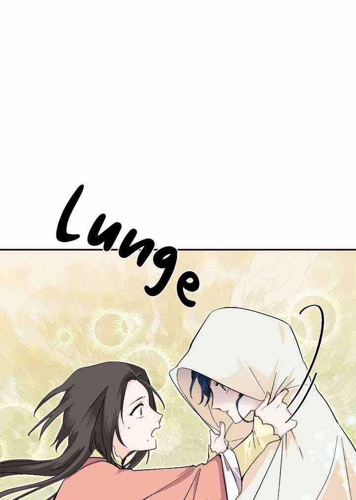 Yeon Lok Heun - Chapter 71 - Trang 4