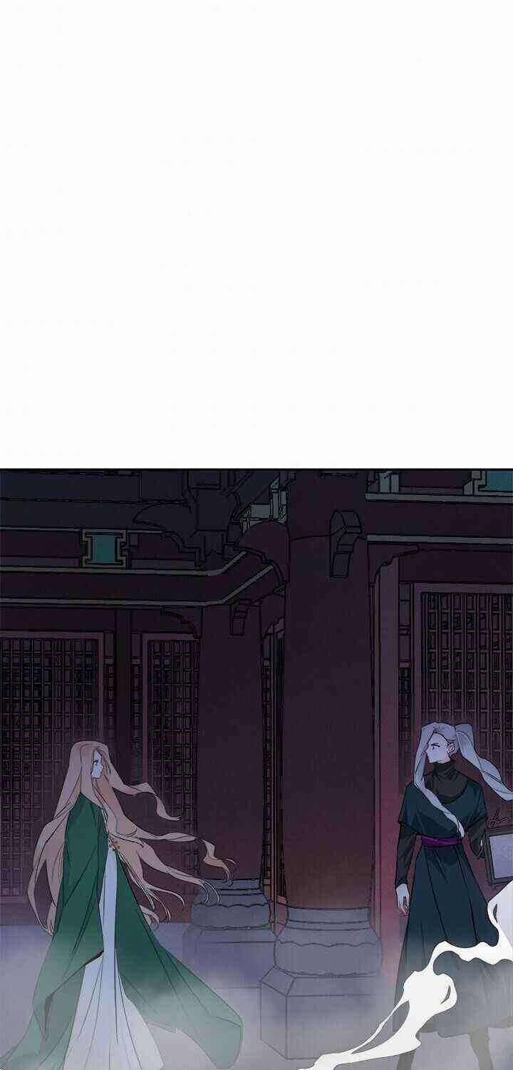 Yeon Lok Heun - Chapter 71 - Trang 35