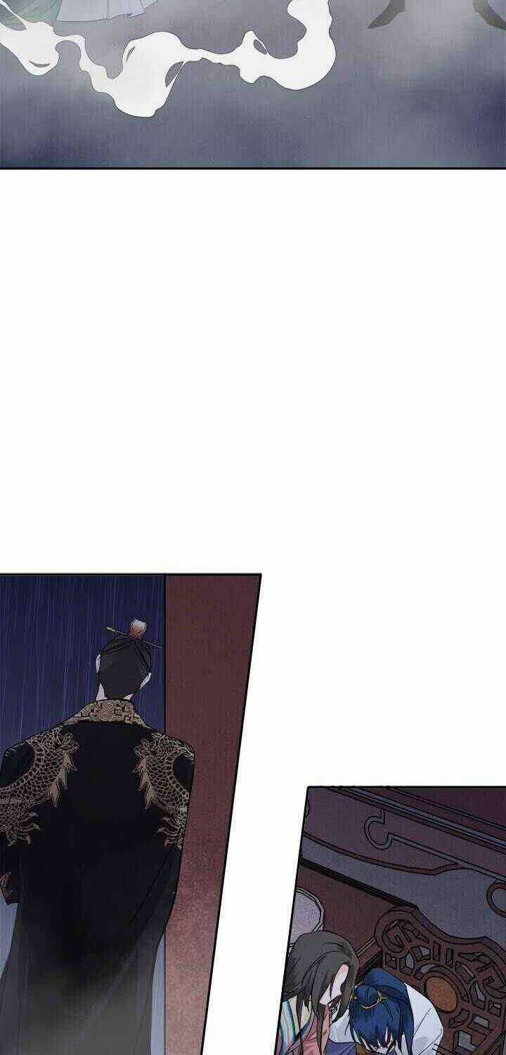 Yeon Lok Heun - Chapter 71 - Trang 36