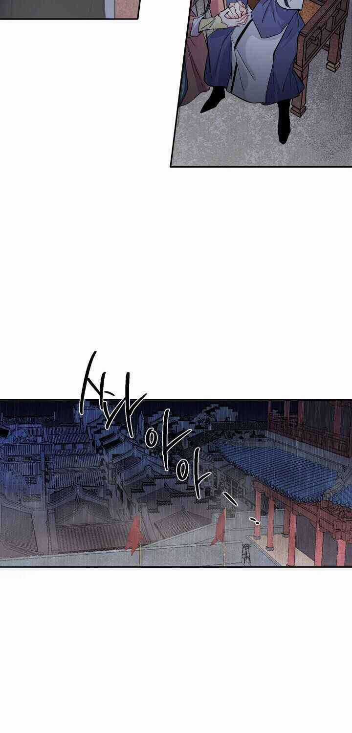 Yeon Lok Heun - Chapter 71 - Trang 37