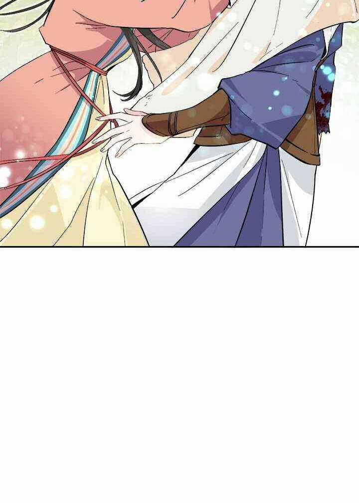 Yeon Lok Heun - Chapter 71 - Trang 5