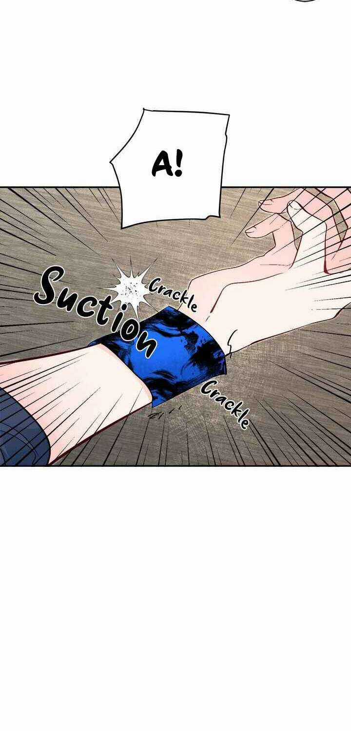 Yeon Lok Heun - Chapter 71 - Trang 59