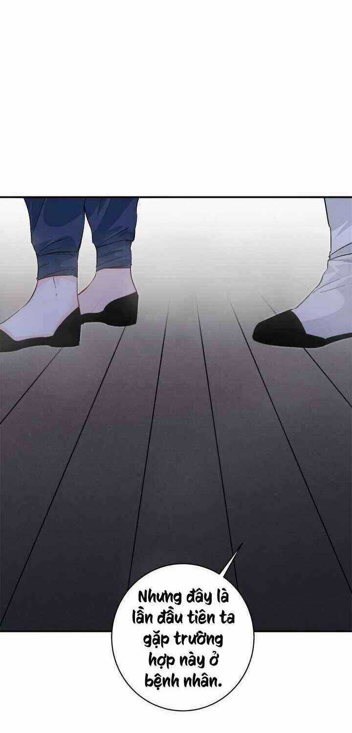 Yeon Lok Heun - Chapter 71 - Trang 63