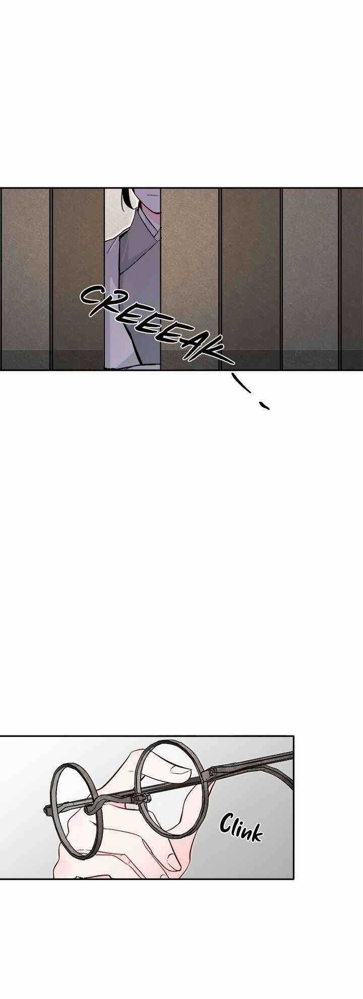 Yeon Lok Heun - Chapter 71 - Trang 69