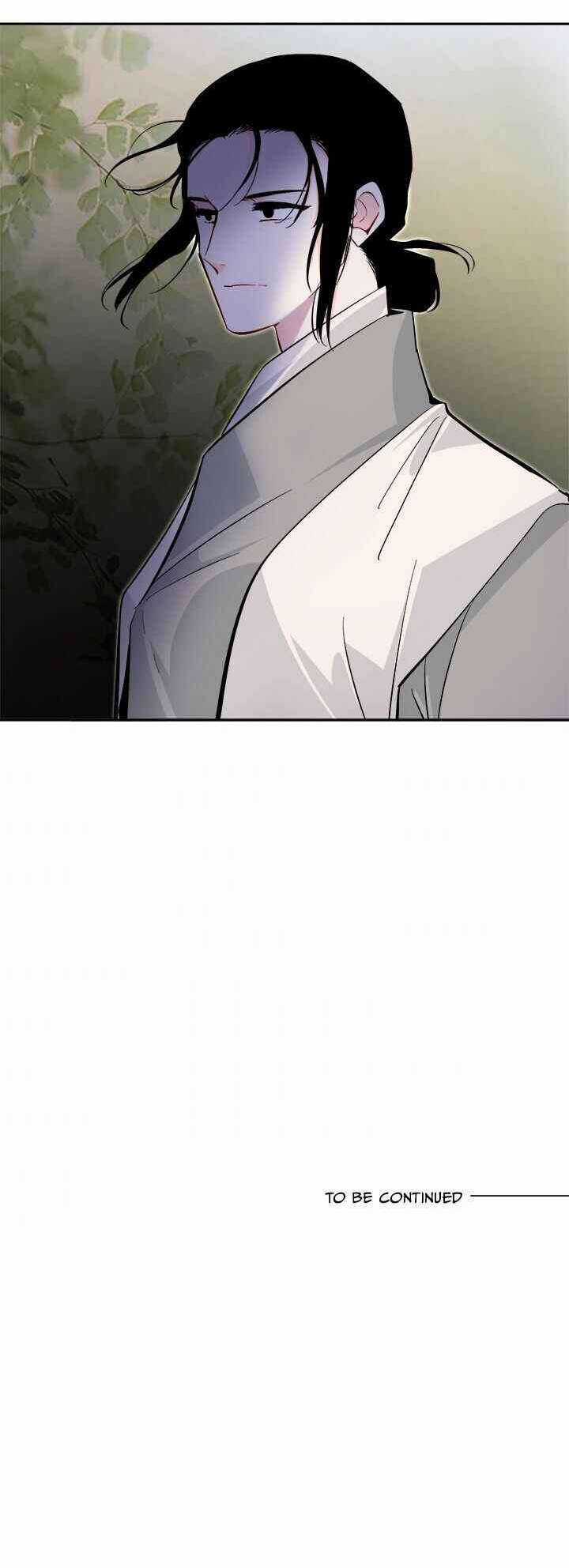 Yeon Lok Heun - Chapter 71 - Trang 70